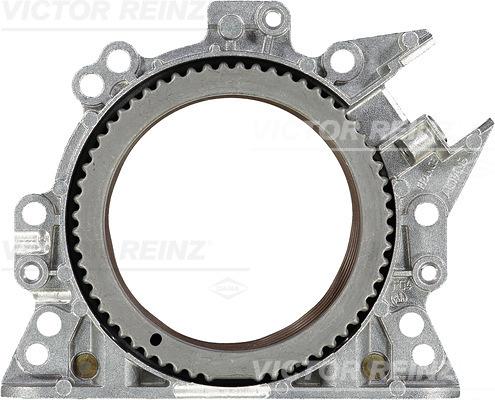 Victor Reinz 819005900 - SIMER. WAŁU KORB. VW GOLF VI-A3-SKODA OCTAVIA 1.4TSI 07-