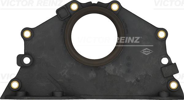 Victor Reinz 819005700 - SIMER. WAŁU VW CC 3.6 FSI 4MOTION 11-