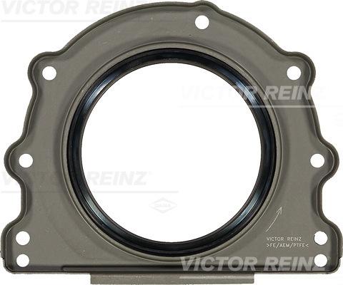 Victor Reinz 819000900 - SIMER. WAŁU KORB. DB A KLASA W168 1.6 01-