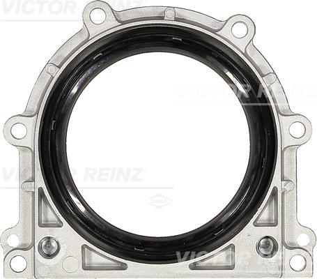 Victor Reinz 81-90002-00 - SIMER. TYŁ WAŁU DB OM611-OM602 99- 93X133.5-155X15