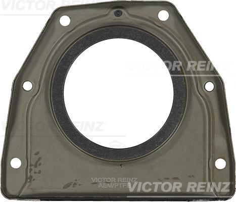 Victor Reinz 819001100 - SIMER. TYŁ WAŁU FORD FIESTA 09- 80X142-168X15