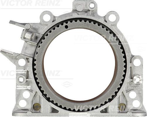 Victor Reinz 819003900 - SIMER. WAŁU VW CRAFTER 2.5TDI 06- 85X131 152X15.7