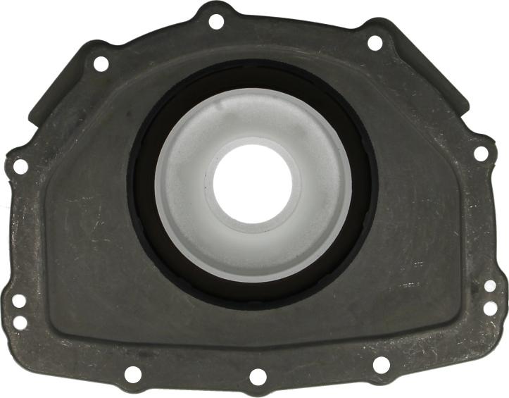 Victor Reinz 819003400 - SIMER. WAŁU DB C W203-W204 3.0 CDI 05- 93X159X227 11.8X23.5