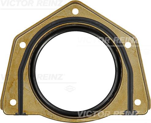 Victor Reinz 819002700 - SIMER. TYŁ WAŁU FIAT 93X172-139.7X12