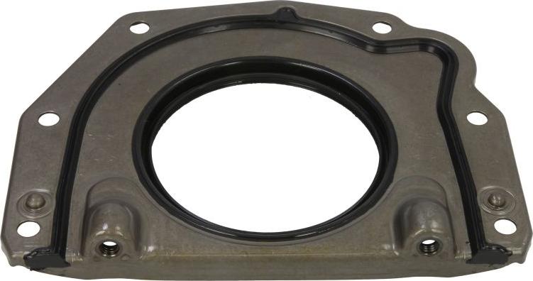 Victor Reinz 819007500 - SIMER. TYŁ WAŁU FORD FOCUS 1.0EB 12-