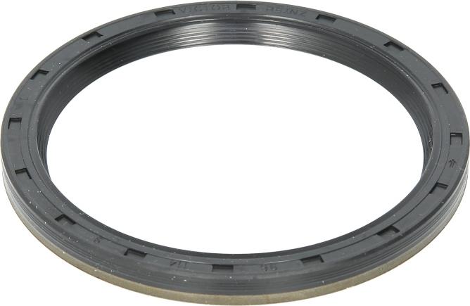 Victor Reinz 814045900 - SIMER. WAŁU KORB. DB CLS 2.2CDI 11- 96X114X9
