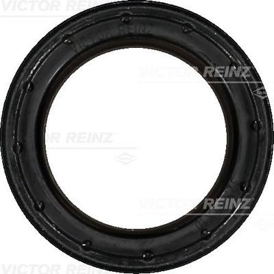 Victor Reinz 81-40538-00 - USZCZELNIACZ  32X47X10  W.ROZRZ.