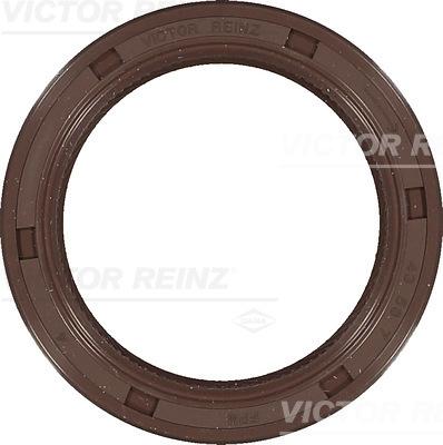 Victor Reinz 814002800 — Pierścień uszczelniający wału, wał korbowy