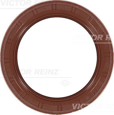 Victor Reinz 814087400 — Pierścień uszczelniający wału, wał korbowy