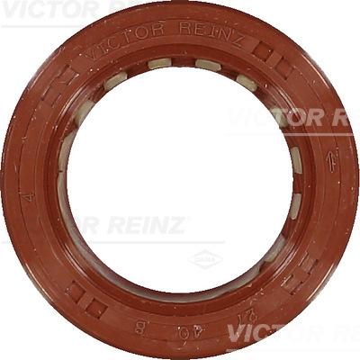 Victor Reinz 814032800 - SIMER. WAŁU HONDA ACCORD 2.3 01-