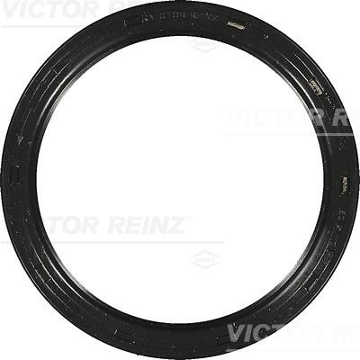 Victor Reinz 814029200 — Pierścień uszczelniający wału, wał korbowy