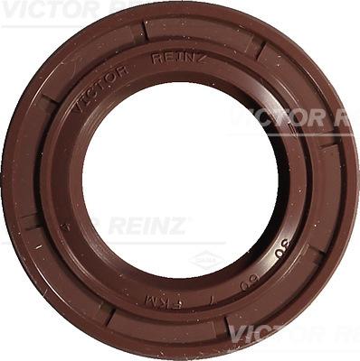 Victor Reinz 814026900 — Pierścień uszczelniający wału, wałek rozrządu