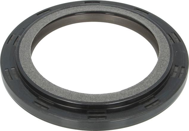 Victor Reinz 814250600 - SIMER. WAŁU VOLVO V70 D4 AWD 13-