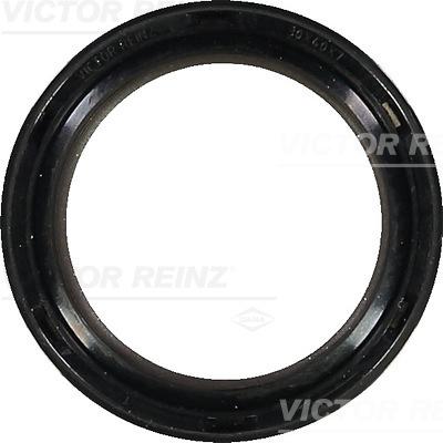 Victor Reinz 814269700 - SIMER. WAŁU KORB. AUDI A3 13- 30X40X7