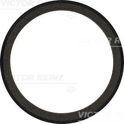 Victor Reinz 814282700 — Pierścień uszczelniający wału, wał korbowy
