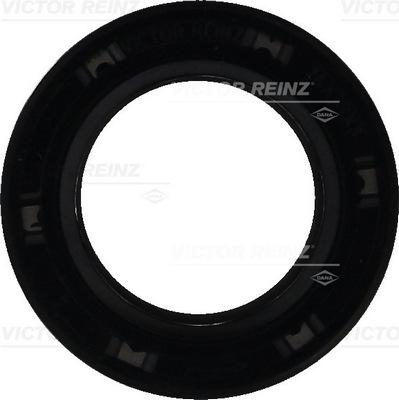 Victor Reinz 814273400 - SIMER. WAŁKA ROZRZĄDU AUDI A3 1.0-1.2-1.4TFSI 13- 24X39X8