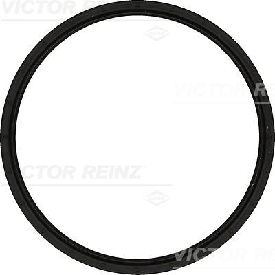 Victor Reinz 815410900 - SIMER. WAŁU KORB. TOYOTA YARIS 1.3 09-