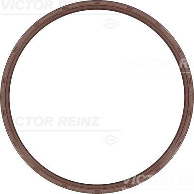 Victor Reinz 815410800 - SIMER. WAŁU TOYOTA AURIS 1.3 12-