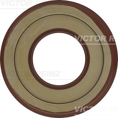 Victor Reinz 815410700 - SIMER. WAŁU TOYOTA AURIS 1.3 12-