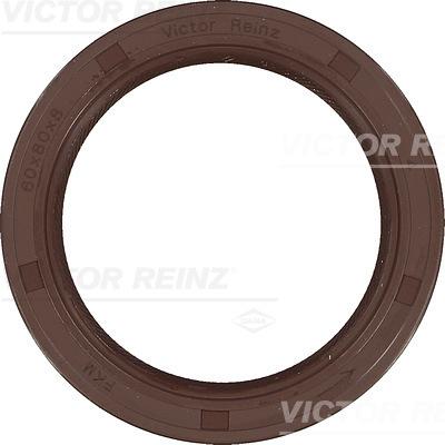 Victor Reinz 815421100 — Pierścień uszczelniający wału, wał korbowy