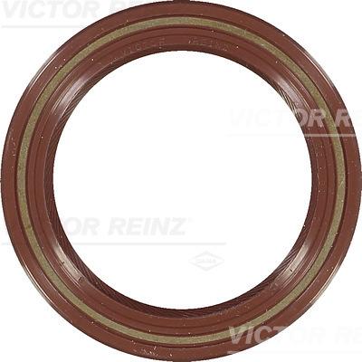 Victor Reinz 815105120 — Pierścień uszczelniający wału, wał korbowy