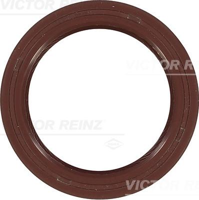 Victor Reinz 815110930 - SIMER. PRZÓD WAŁU FORD CVH 42X56X7