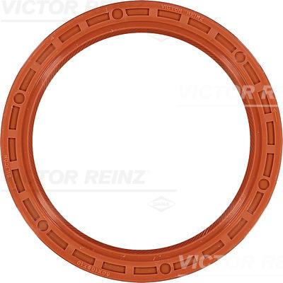 Victor Reinz 815112720 — Pierścień uszczelniający wału, wał korbowy
