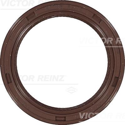 Victor Reinz 815397900 — Pierścień uszczelniający wału, wał korbowy