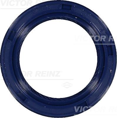 Victor Reinz 815345300 — Pierścień uszczelniający wału, wał korbowy