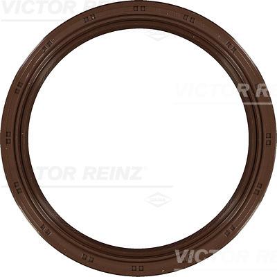 Victor Reinz 815346200 — Pierścień uszczelniający wału, wał korbowy