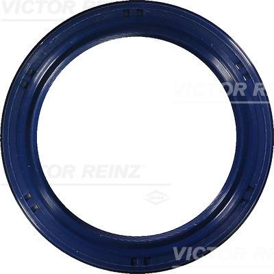 Victor Reinz 815358200 — Pierścień uszczelniający wału, wałek rozrządu