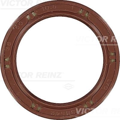 Victor Reinz 815357200 — Pierścień uszczelniający wału, wałek rozrządu