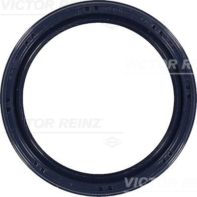 Victor Reinz 815366100 — Pierścień uszczelniający wału, wał korbowy