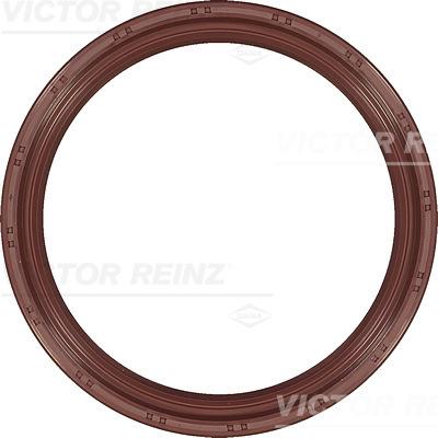 Victor Reinz 815360700 — Pierścień uszczelniający wału, wał korbowy