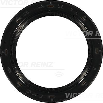 Victor Reinz 815380700 - SIMER. WAŁU KORB. HYUNDAI ACCORD 2.2 2.4 03-