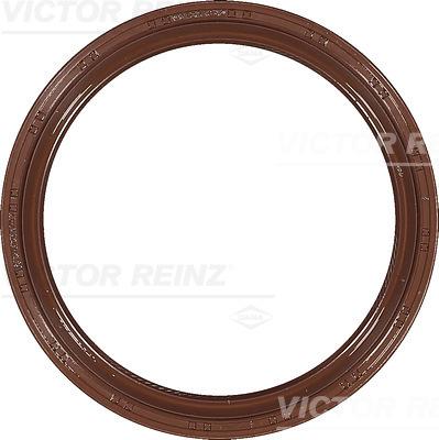 Victor Reinz 815334110 — Pierścień uszczelniający wału, wał korbowy