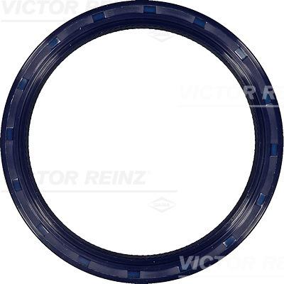 Victor Reinz 815334200 — Pierścień uszczelniający wału, wał korbowy