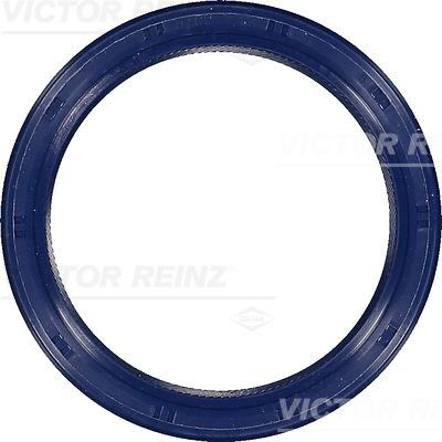 Victor Reinz 815330100 - SIMER. SUZUKI 1.0 1.6 16V 68X86X8