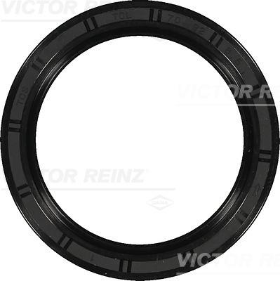 Victor Reinz 815330200 — Pierścień uszczelniający wału, wał korbowy