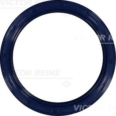 Victor Reinz 815331910 — Pierścień uszczelniający wału, wał korbowy