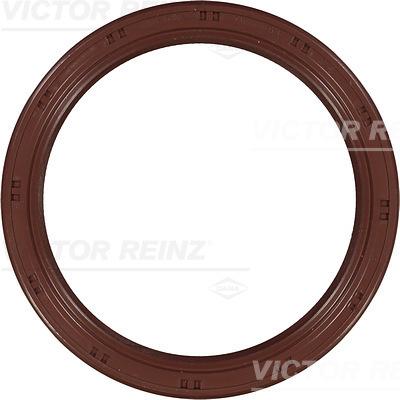 Victor Reinz 815331800 — Pierścień uszczelniający wału, wał korbowy