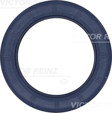 Victor Reinz 815331300 — Pierścień uszczelniający wału, wał korbowy