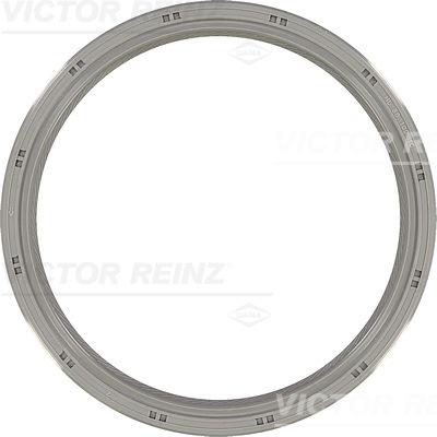 Victor Reinz 815333400 — Pierścień uszczelniający wału, wał korbowy