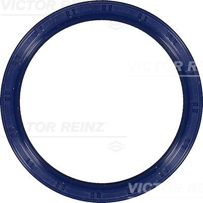 Victor Reinz 815333100 — Pierścień uszczelniający wału, wał korbowy