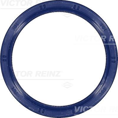 Victor Reinz 815333800 — Pierścień uszczelniający wału, wał korbowy