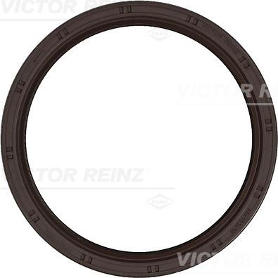 Victor Reinz 815333310 — Pierścień uszczelniający wału, wał korbowy