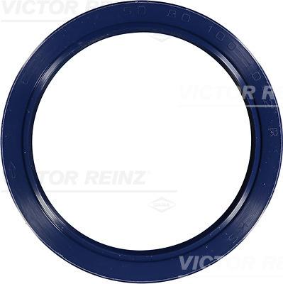 Victor Reinz 815332300 — Pierścień uszczelniający wału, wał korbowy