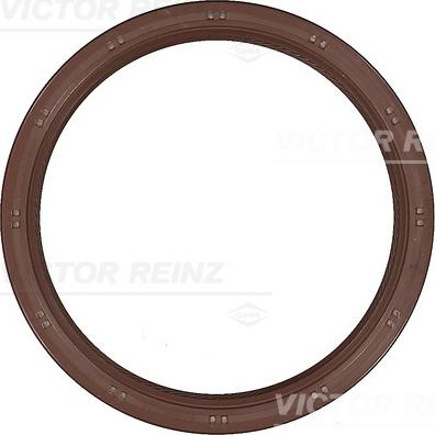 Victor Reinz 815332210 - SIMER. WAŁU KORB. KIA CEED 2.0CVVT 04- 80X96X7.5