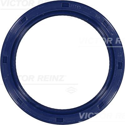 Victor Reinz 815329300 — Pierścień uszczelniający wału, wał korbowy