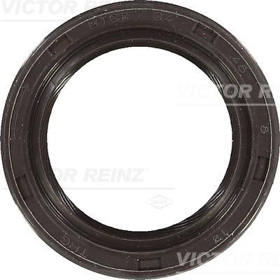 Victor Reinz 815324400 - SIMER. PRZÓD WAŁKA NISSAN